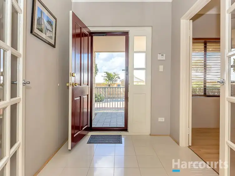 Fifth view of Homely house listing, 32 Sittella Turn, Joondalup WA 6027
