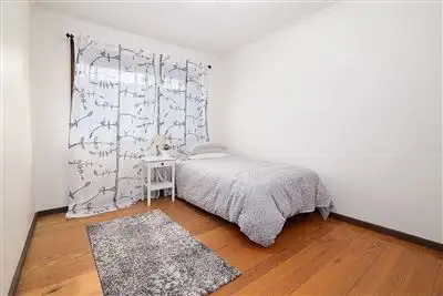 Fifth view of Homely unit listing, 1/5 Violen Street, Bayswater VIC 3153