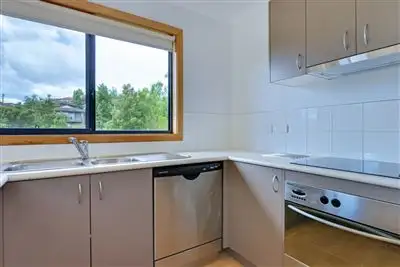 Seventh view of Homely house listing, 34/10 Waterworks Road, Dynnyrne TAS 7005