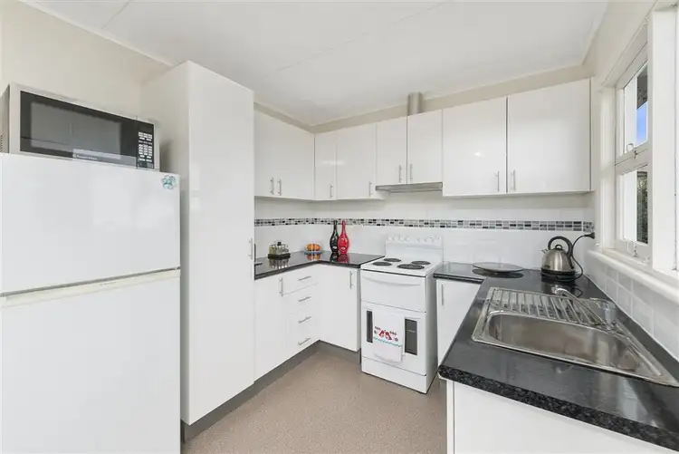 Seventh view of Homely house listing, 5 Darwin Street, Midway Point TAS 7171