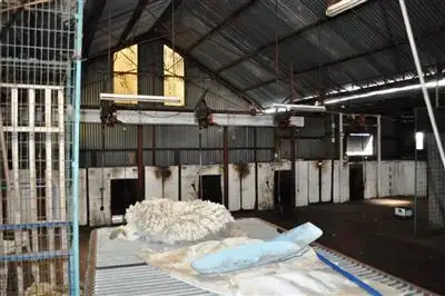 Seventh view of Homely rural property listing, Address available on request