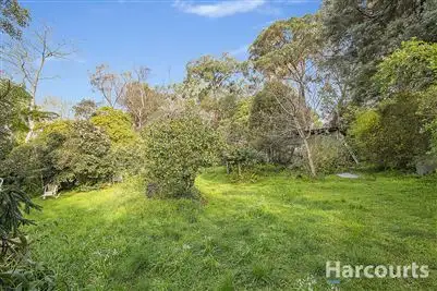 Third view of Homely house listing, 32 Mahony Street, Upwey VIC 3158