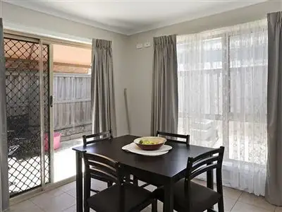 Third view of Homely unit listing, 11/25 Burnside Rd, Bannockburn VIC 3331