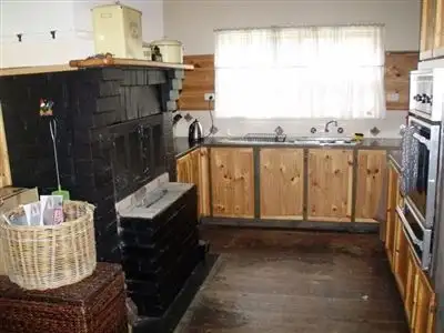 Fourth view of Homely house listing, 295 Telegraph Road, Port Welshpool VIC 3965