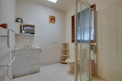 Seventh view of Homely house listing, 4 Harcourt Road, Boronia VIC 3155