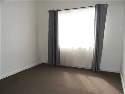 Sixth view of Homely house listing, 36 Tone Road, Wangaratta VIC 3677