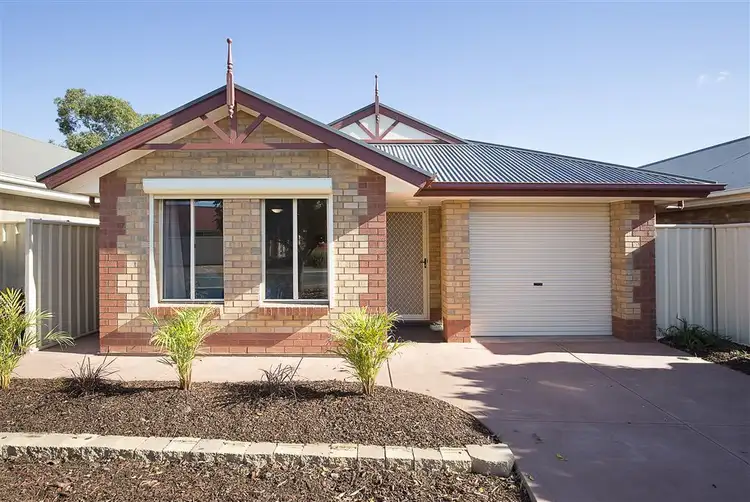 31 Admiralty Circuit, Smithfield SA 5114