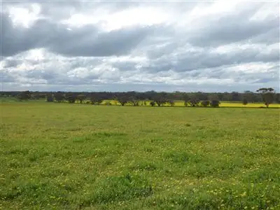 Fifth view of Homely land listing, 57 Lower Norton- Nurrabiel Road, Lower Norton, Horsham VIC 3400