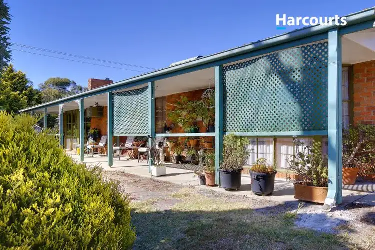 57 Fishermans Drive, Blind Bight VIC 3980