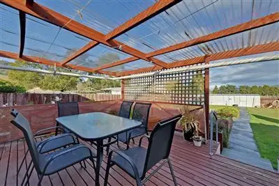 Fourth view of Homely house listing, 22 East Bagdad Road, Bagdad TAS 7030