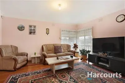Fourth view of Homely house listing, 14 Charlton Place, Thomastown VIC 3074