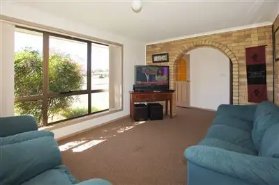 Second view of Homely house listing, 29 Freer Street, Shearwater TAS 7307