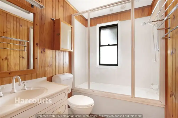 Seventh view of Homely house listing, 16 Walbon Crescent, Koonawarra NSW 2530