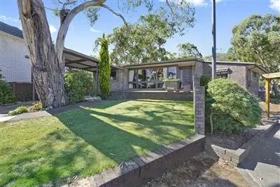 Main view of Homely house listing, 24 Mookara Street, Howrah TAS 7018