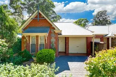 17A St Bernards Road, Magill SA 5072