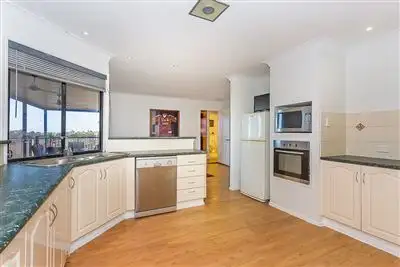Fifth view of Homely house listing, 9 Barnhill Tce, Edens Landing QLD 4207
