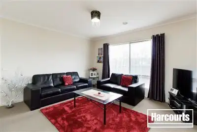 Third view of Homely house listing, 1 Bushranger Boulevard, Cranbourne East VIC 3977