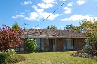 Second view of Homely house listing, 277 Peel Street West, Prospect Vale TAS 7250
