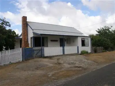 Third view of Homely house listing, 2 Charles Street, Branxholm TAS 7261