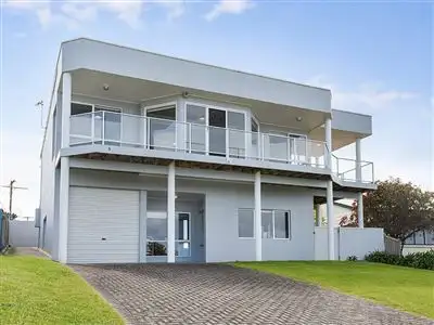 Main view of Homely house listing, 5 Peroomba Terrace, Hayborough SA 5211