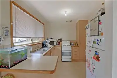 Sixth view of Homely villa listing, 3/73 Ripley Road, West Moonah TAS 7009