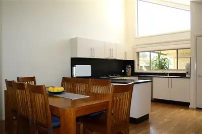 Third view of Homely unit listing, 8B Arthur Summons St, Dubbo NSW 2830