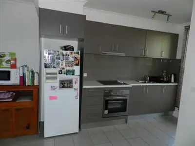 Sixth view of Homely unit listing, 4/38 Nicol Street, Yarram VIC 3971