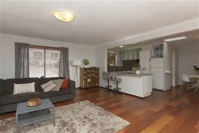 Third view of Homely house listing, 20b Gorham Way, Spearwood WA 6163