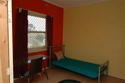 Sixth view of Homely house listing, 47 Cashel Street, Pasadena SA 5042