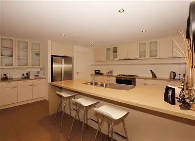 Third view of Homely house listing, 21 Seascape View, Yangebup WA 6164