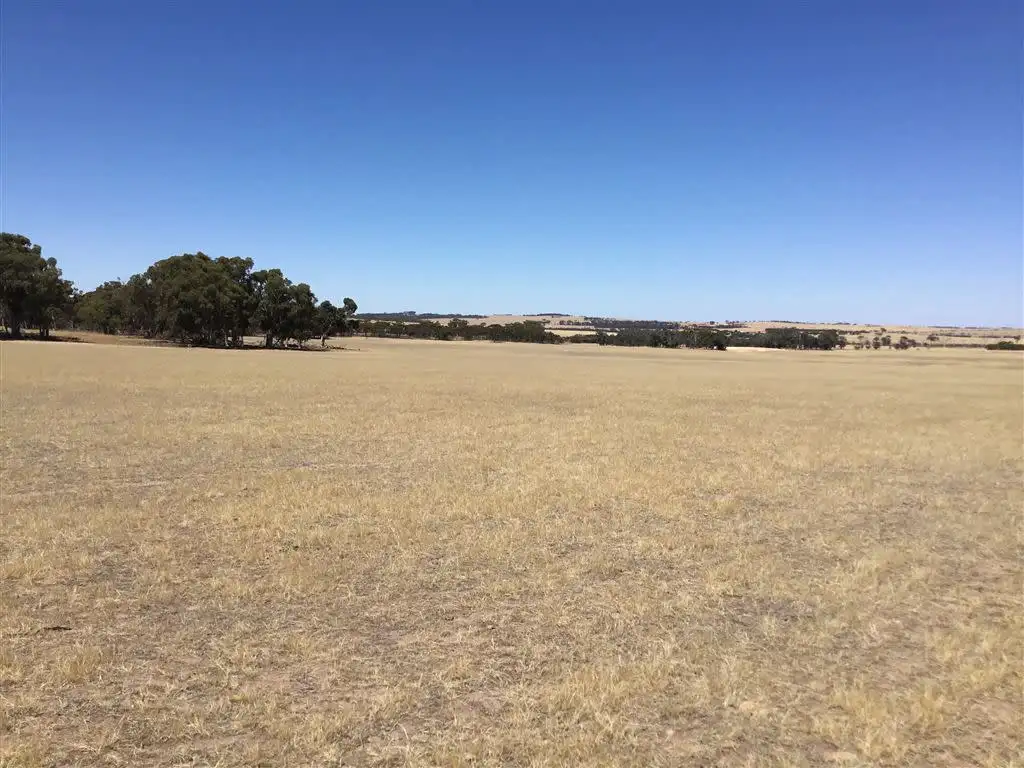 Main view of Homely rural property listing, Address available on request