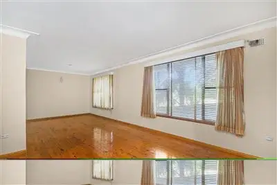 Third view of Homely house listing, 449 Lawrence Hargrave Drive, Thirroul NSW 2515