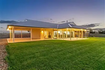 Main view of Homely house listing, 236 Mills Road, Kanmantoo SA 5252