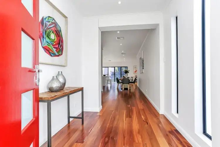 Fourth view of Homely house listing, 16A North Terrace, Highgate SA 5063