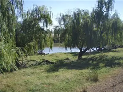 Fourth view of Homely rural property listing, 217 Fairs Road, Tamworth NSW 2340