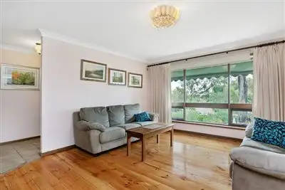 Second view of Homely house listing, 16 Sandy Lane, Hackham SA 5163