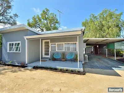 Main view of Homely house listing, 39B Koolinda Street, Falcon WA 6210
