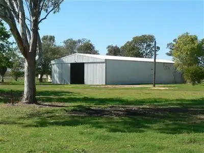 Fourth view of Homely rural property listing, Address available on request