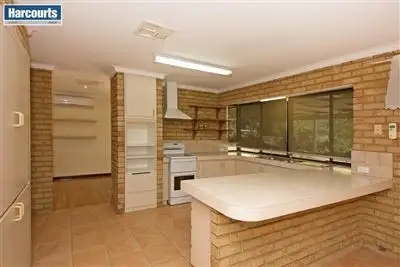 Fifth view of Homely house listing, 14 Lillian Court, Beldon WA 6027