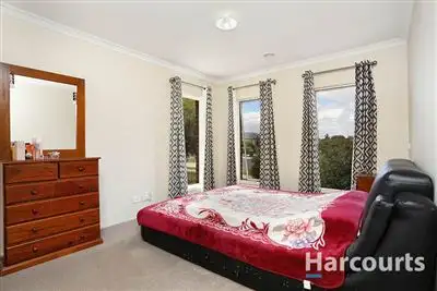 Seventh view of Homely house listing, 32 Blaimore Way, Mernda VIC 3754