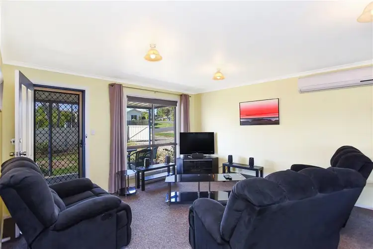 Sixth view of Homely house listing, 13 Kemp Street, Goolwa Beach SA 5214