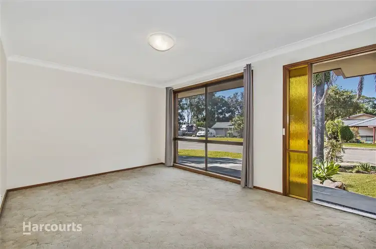 Fifth view of Homely house listing, 5 Ebony Place, Albion Park Rail NSW 2527