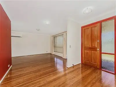 Fourth view of Homely house listing, 93 Sumners Road, Jamboree Heights QLD 4074