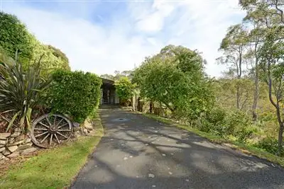 Third view of Homely house listing, 28 Groningen Road, Kingston TAS 7050