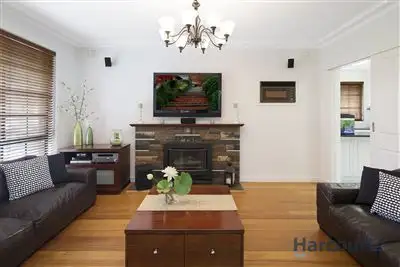 Second view of Homely house listing, 65 North Road, Avondale Heights VIC 3034