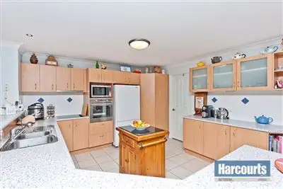 Fourth view of Homely house listing, 12 Lightwood Place, Narangba QLD 4504