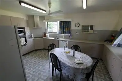 Third view of Homely house listing, 106 Beach Road, Ayr QLD 4807