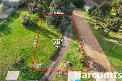 92a King Street, Wallan VIC 3756