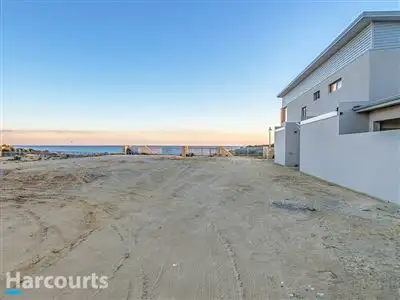 Fourth view of Homely land listing, LOT 7021 Capricorn Esplanade, Yanchep WA 6035