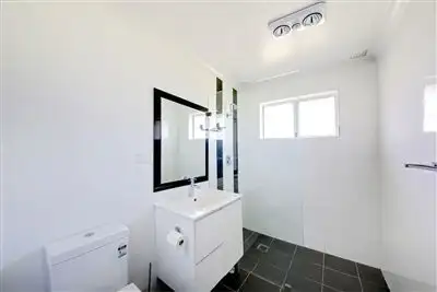 Fifth view of Homely house listing, 98 Dobell Road, Eagle Vale NSW 2558